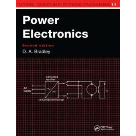 Power Electronics