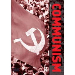 Communism