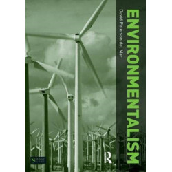 Environmentalism