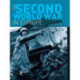 The Second World War in Europe: Second Edition