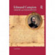 Edmund Campion: Memory and Transcription