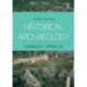 Historical Archaeology