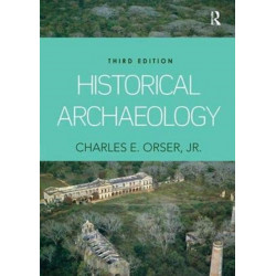 Historical Archaeology