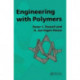 Engineering with Polymers, 2nd Edition