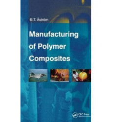 Manufacturing of Polymer Composites