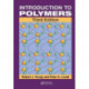 Introduction to Polymers