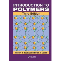 Introduction to Polymers