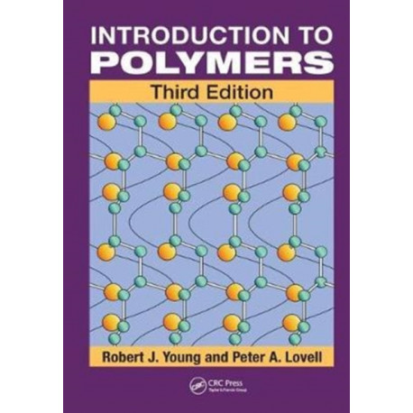 Introduction to Polymers