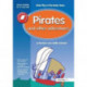 Pirates and Other Adventures: Role Play in the Early Years Drama Activities for 3-7 year-olds