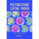 Polyurethane Casting Primer