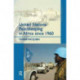 United Nations Peacekeeping in Africa Since 1960