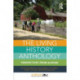 The Living History Anthology: Perspectives from ALHFAM