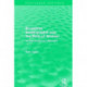 Routledge Revivals: Economic Development and the Role of Women (1989): An Interdisciplinary Approach