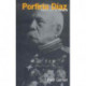 Porfirio Diaz