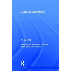 Jung on Astrology