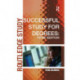 Successful Study for Degrees