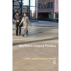 Northern Ireland Politics
