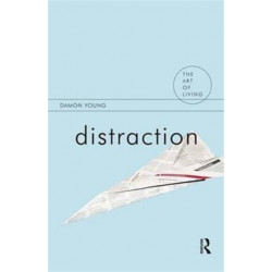 Distraction