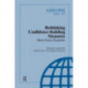 Rethinking Confidence-Building Measures