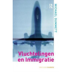 Vluchtelingen en immigratie