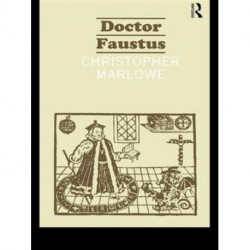 Doctor Faustus
