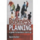 Business Planning: A Guide to Business Start-Up: A guide to business start-up