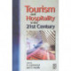 Tourism and Hospitality in the 21st Century