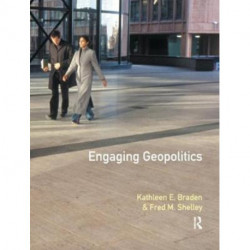 Engaging Geopolitics