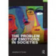 The Problem of Emotions in Societies