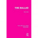 The Ballad