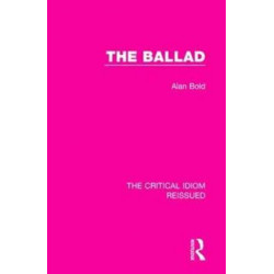 The Ballad