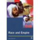 Race and Empire