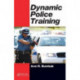 Dynamic Police Training