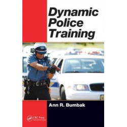Dynamic Police Training