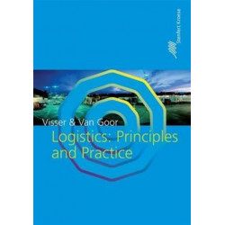Logistics: Principles and Practice