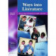 Ways into Literature: Stories, Plays and Poems for Pupils with SEN