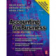 Accounting for Business