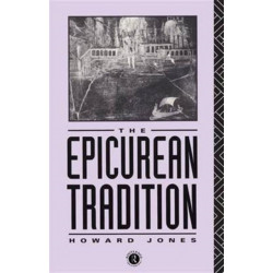 Epicurean Tradition