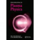 Introduction to Plasma Physics