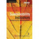 Sustainability Indicators: Measuring the Immeasurable?