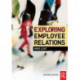 Exploring Employee Relations