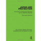 Japan and Protection: The Growth of Protectionist Sentiment and the Japanese Response