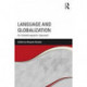 Language and Globalization: An Autoethnographic Approach