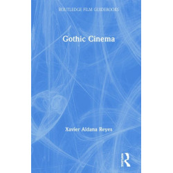 Gothic Cinema