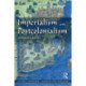 Imperialism and Postcolonialism