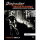 Transformational Imagemaking: Handmade Photography Since 1960: Handmade Photography Since 1960