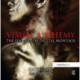 Visual Alchemy: The Fine Art of Digital Montage: The Fine Art of Digital Montage