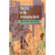 The City in the Developing World