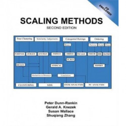 Scaling Methods