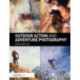Outdoor Action and Adventure Photography